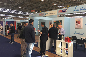 Tecnologia e innovazione
in mostra al Seatec