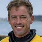 Niente Route du Rhum per Thomas Ruyant