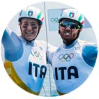 Tita e Banti di nuovo insieme