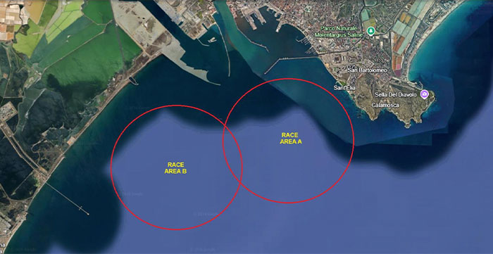 America's Cup: arriva l'Australia?