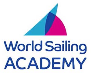 World Sailing lancia la Digital Academy