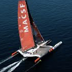 A Soud&eacute;e il giro del mondo "sbagliato"
