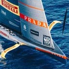 America's Cup, nuove sfide al fotofinish?