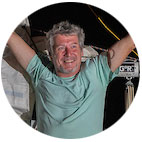 Mini Globe Race: trionfa Stitelmann
