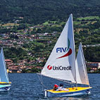 "Navigare Insieme" approda a La Spezia
