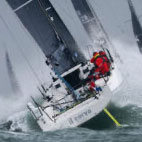 Da World Sailing un servizio per l'altura