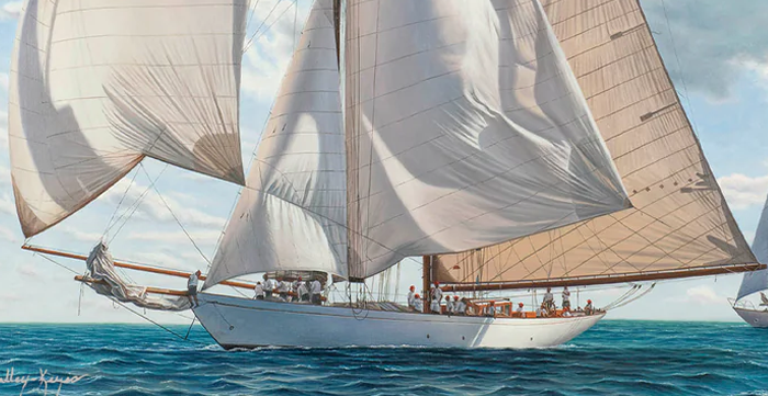 Non &egrave; puntiglio, ma lessico!