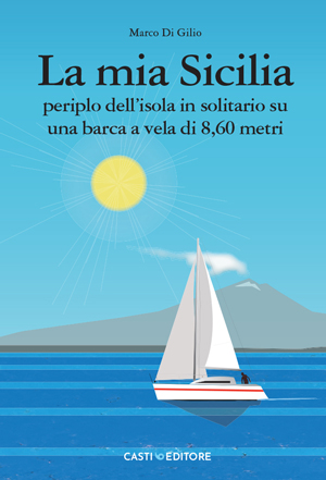 Libri: La mia Sicilia