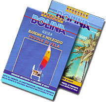 Speciale scuole & charter 2008
