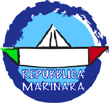 "Repubblica Marinara", 
sfida italiana
alla prossima 
"Coppa America"