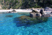 Radio tre: sabato
la parola al mare