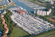 Porte aperte all'usato
ad Aprilia Marittima