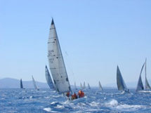 Orc International
la sfida a Cagliari 