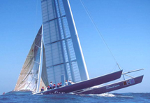 The Race: una nuova 
edizione nel 2012?