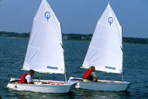 Match race in deriva
con la "Slam Cup"
