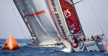 Louis Vuitton Act 12
ai "kiwi" la vittoria
