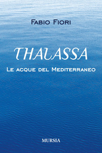 Thalassa
