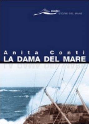 La dama del mare