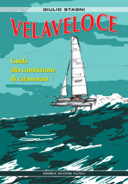 Velaveloce