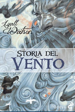 Storia del vento