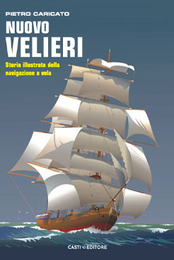 Nuovo Velieri