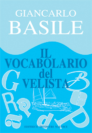 Il Vocabolario del velista