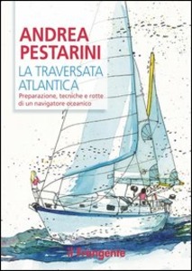 La traversata atlantica