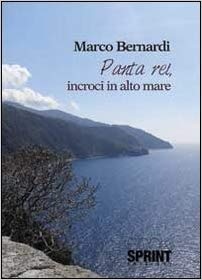 Panta rei, incroci in alto mare