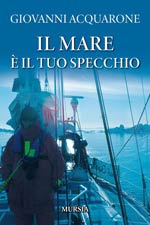 Il mare è il tuo specchio