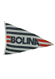 Guidone BOLINA