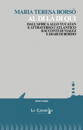 Al di là di qui