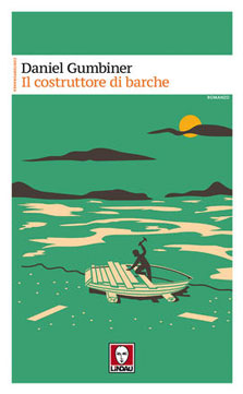  Il costruttore di barche