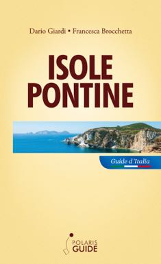 Isole Pontine