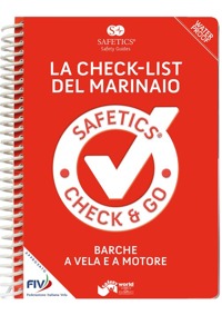 La checklist del marinaio