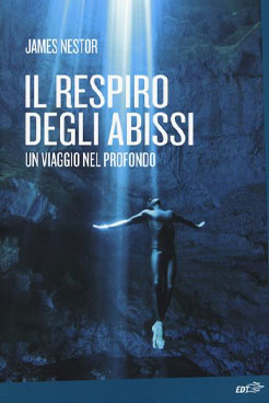 Il respiro degli abissi