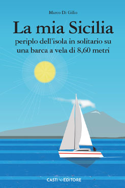 La mia Sicilia