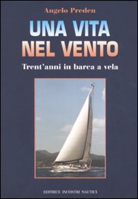 Una vita nel vento