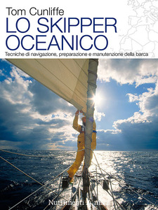 Lo skipper oceanico