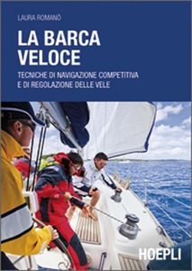 La barca veloce
