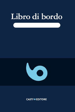 Libro di Bordo