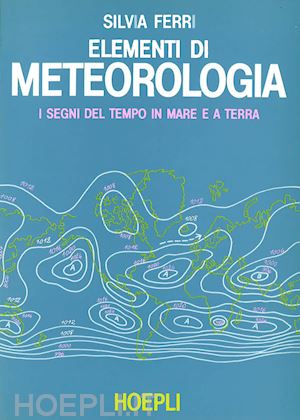 Elementi di Meteorologia