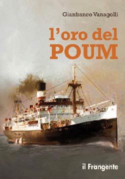 L'oro del Poum