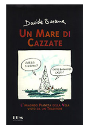 Un mare di cazzate