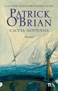 Caccia notturna