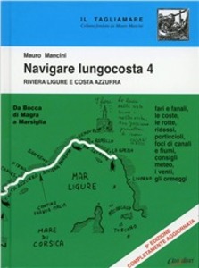 Navigare Lungocosta 4