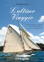 L'ultimo viaggio