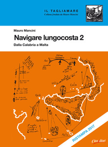 Navigare Lungocosta 2