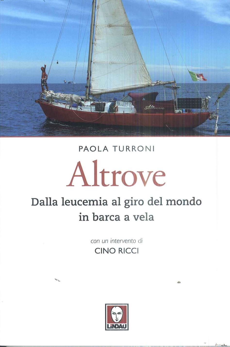 Altrove