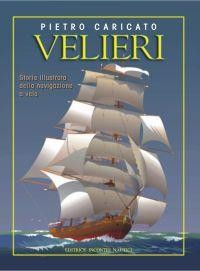 Velieri