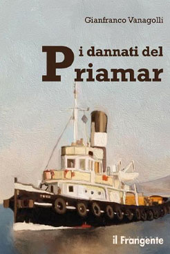 I dannati del Priamar